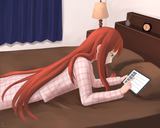 Monibed18