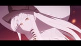 xSYGgmCNTqE 08-00-59 (4) ブルアカふぇす！～4えばーちゃれんじ♪～ スペシャルステージ Day3