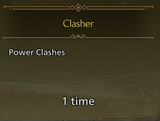 1733592100461649