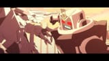 【ブルアカ】6th PV.mp4_snapshot_01.15_[2025.04.20_22.31.23]