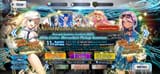 Fate_GO_2025-07-19-12-40-45