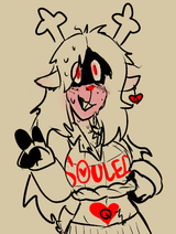 SOULED
