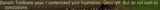 645455454