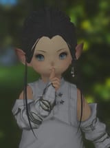 fanfang