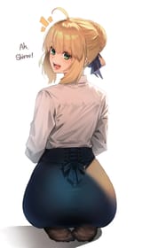 GwG0uv_WQAEYk56