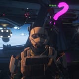 1734342864113831