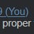 2025-07-19 02_44_31-_vg_ - _dg_ - Destiny General - Video Game Generals - 4chan — Mozilla Firefox