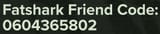 1738749553207852