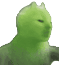 1743571465621072