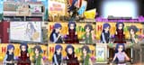 Azusa&#039;s birthday 2025
