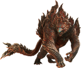 MHWilds-Ajarakan_Render_001
