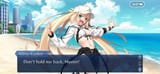 Screenshot_20250719_195018_FateGO