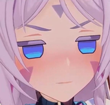 1ttskmccicrd1