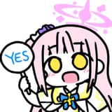 1712567352308199