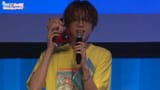 夏のブルアカらいぶ！さんしゃいんさまーぱーてぃー！SP 01-14-04