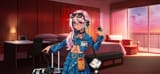 Screenshot_20250719_195559_FateGO