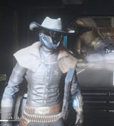 my beloved has returned