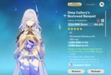 Screenshot_2025-07-19-11-54-03-353_com.miHoYo.GenshinImpact-edit