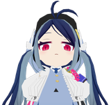 1752919076728626