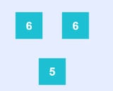 1740482313500121