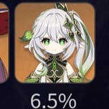 Screenshot_20250719_115800_YShelper