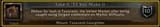 1747234845408219