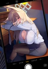 kanna28