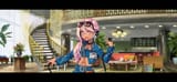 Screenshot_20250719_200058_FateGO