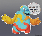 tumblr_6a78270bc569c4d7635ce17ef57ab887_1128d6f1_2048