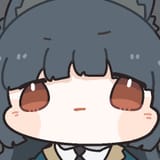 115523174320