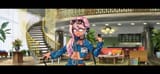 Screenshot_20250719_200148_FateGO