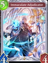 1751742618126188