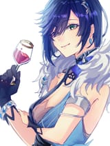 __yelan_genshin_impact_drawn_by_kiyu_777yuuy__2b65e4cb8d4c7728a8245c8a20650766