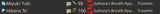 844