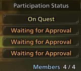 1736331715747524