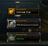1733522732721874