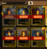 1721232950183342