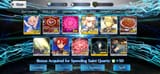 Fate_GO_2025-07-19-13-10-35