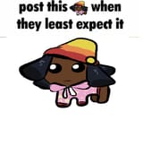 1745625627939275
