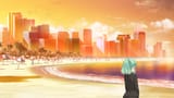 karen ocean [sound=https%3A%2F%2Ffiles.catbox.moe%2Fyd0ho2.mp3]