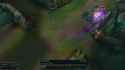 new duskblade illaoi 1v2_thumb.jpg