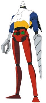 Getter_Robo_Getter-2