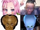 1002020202020