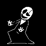 1736484324453898