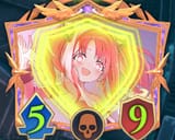 dd