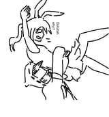 rock climbing