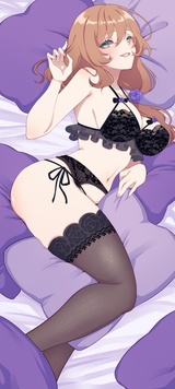 6184fbd5bcff15e8d7a39ae941b37aab