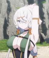 S3232680