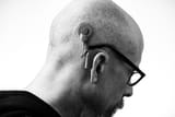 Latest-Advances-in-Hearing-Aids