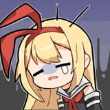 chioriexhausted